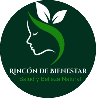 Rincon de Bienestar